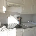 Διαμέρισμα 2 Pieces Avec Climatisation Et Animal Admis, Centre - Fr-1-780-47