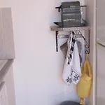 2 Pièces Avec Climatisation Et Animal Admis, Centre - Fr-1-780-47 Appartamento *