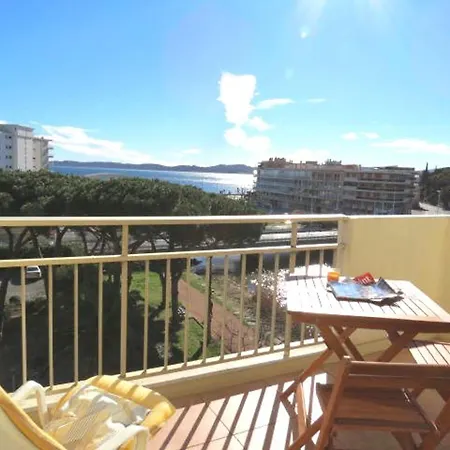 2 Pieces Avec Climatisation Et Animal Admis, Centre - Fr-1-780-47 *