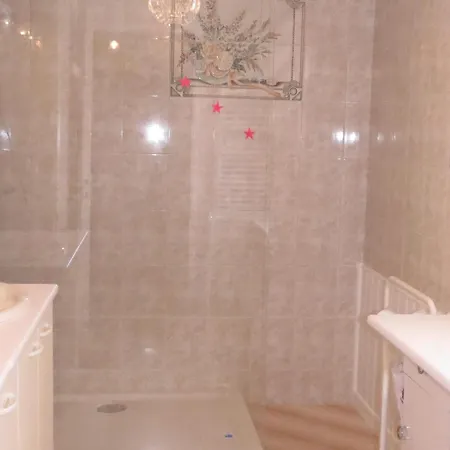 2 Pieces Avec Climatisation Et Animal Admis, Centre - Fr-1-780-47